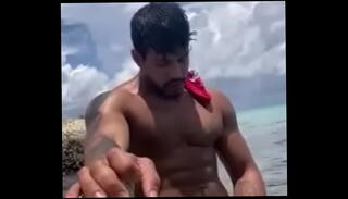 Video 1178238485: gay blowjob sex, gay blowjob masturbation, hunk blowjob