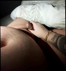 Video 1662859851: big titted booty ass, big booty ass sex, big booty step mom, booty big tit ties, big booty huge tits, booty big dick, breasts booty, big booty homemade, booty cock, big booty blowjob, amateur booty, booty straight, big booty cheating, giant booty, massive booty, super booty, big booty british, large booty, big booty mother, big booty rough, hd booty, blowjob dick husband, amateur mom handjob, mom step son handjob, mature mom handjob, homemade bedroom sex