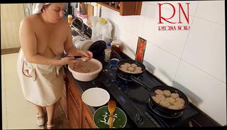 Video 1653829985: fetish milf goddess, milf solo naked, milf wife solo, milf solo pussy, fetish milf fucked, tits milf solo, milf amateur fetish, goddess hot solo, curvy milf solo, brunette milf solo, milf housewife fuck, fetish fucking maid, milf juicy pussy fuck, natural tits milf fucks, nudist housewife, milf kitchen fuck, black hair milf fucking, pussy lips milf, black women milf, milf fucks college, hot step milf, family fetish, milf behind