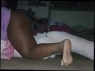 Video 1586044191: gaping lesbian ass, bbw big tits saggy, bbw lesbian girl, bbw amateur lesbians, bbw teen lesbian, black bbw lesbian, amateur teen lesbian pussy, lesbian teen girls masturbation, lesbian pussy orgasm, lesbian teens strip, lesbian pussy scissor, lesbians hump amateur, bbw phat pussy, big natural saggy tits, pussy gape hd, lesbian straight, american lesbian, pretty phat pussy, pussy pretty face, clit rubbing, humping cum