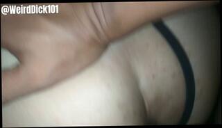 Video 1665758793: milf cuckolding creampie, amateur milf anal creampie, milf anal fuck creampie, milf wife cuckold, milf sex creampie, milf creampied blowjob, asian milf creampie, wife milf fucking orgasms, milf cheating wife fucked, cuckolds secret wife, pinay wife cuckold, creampie female orgasm, filipina creampie, filipino milf, wife passionate sex, wife lover, husband