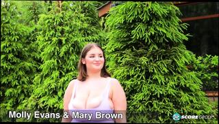 Video 1664926061: busty big ass bbw, busty bbw sucks, busty brunette bbw, big tits bbw sucking, ass bbw big natural, busty pool, bbw wears, busty brown, biggest bbw, busty russian brunette, bbw self, outdoor busty, hd busty, sucking big straight, babe