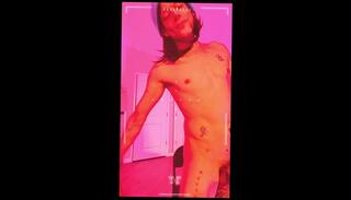 Video 1663299213: booty twerk, solo sexy amateur girl, girl solo anal fuck, ass solo anal fuck, best amateur solo girl, sexy trans solo, bubble butt solo, amateur solo cock, big ass latin solo, big hard cock solo, big black cock solo, sucking solo, 18 year old solo, sweet solo