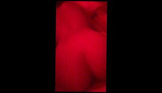 Video 1638854253: hot pov cuckold creampie, pov doggy style creampie, cuckold creampie hot wife, couple doggy style pov, amateur doggy style creampie, creampie homemade doggy style, creampie doggy style hardcore, doggy style sex creampie, rough doggy style creampie, cuckold swapping, asian doggy style pov, fetish doggy style, slut wife doggy style, cuckold wife hotel, cheating wife doggy style, old wife cuckold, cuckold young wife, doggy style moaning, office doggy style, cuckold fantasy, old wife fucking, wifes 19 year old
