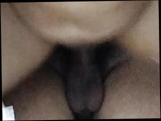 Video 1619678121: gagging humiliation, domination humiliation, fucked ball gagged, ball gagged spanked, teens dominated fucked, humiliated wife, small penis humiliation, gagging riding, straight humiliation, domination hd, riding boy friends dick, desi wife riding, wife fucked dog