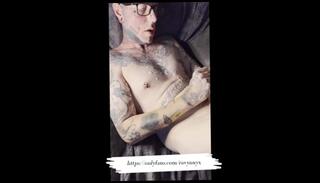 Video 1626486073: fetish solo masturbation, solo bisexual male, solo cock masturbation cum, cock masturbation solo cumshot, pierced cock solo, amateur solo male masturbation, bisexual cum eating, bisexual guy cums, solo masturbation hot guy, friend solo masturbation, best amateur fetish, mature solo cum, mouth tongue fetish, tattooed bisexual, fetish self