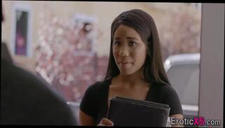 Video 363510301: babe big tits boobs, big boobs babe blowjob, big boobs ebony babe, big boobs black babe, babe straight, babe spunked, big boobs hd