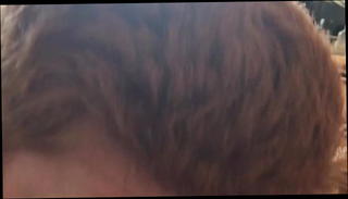 Video 1562590701: gay daddy, daddy blowjob, ginger daddy, daddy friend, daddy head, british daddy, daddy hd