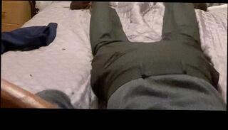 Video 1658669813: solo amateur cum, solo amateur cumshot, solo male cum, solo hot cum, solo college, uniform cum