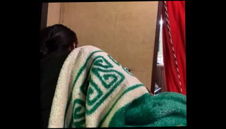 Video 1589927525: couple porn, dick couple