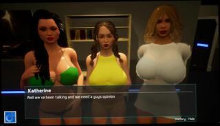 Video 1624319164: cartoon, huge tits chick, chicks hot tits