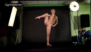 Video 344777401: amateur straight teen, amateur russian teen, amateur blonde russian teen, amateur blonde teen hd, old amateur teen, 18 years old teen