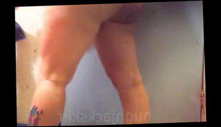 Video 864489801: big cock pussy, big cock straight, nice pussy big, latin big pussy