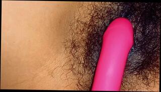 Video 1664833753: vintage blonde milf, amateur blonde milf anal, milf anal masturbation, vintage vagina, indian milf anal, latin milf anal, romantic vintage, mom cock, wild moms, cock twisting