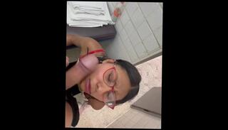 Video 1665532813: throat sucking balls dick, sucking dick licking balls, cock sucking ball licking, babe sucking cock balls, blowjob dick sucking balls, girl sucking licking dick, amateur girl sucking dick, tits girl sucks dick, licking balls deep throat, big dick licking balls, latin girl sucking dick, cute girl sucking dick, ebony girl sucking dick, girl sucking small dick, public deep throat blowjob, sucking nerd dick