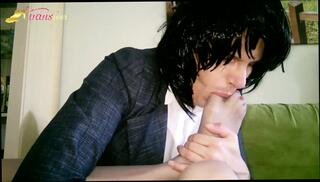 Video 1654027021: fetish feet pantyhose, foot fetish feet, shemale feet fetish, foot fetish trans, foot fetish ladyboy, perfect feet foot, pantyhose high heels fetish, deep foot fetish, foot fetish hd, tranny feet, feet mouth