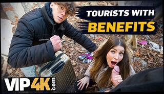 Video 1636898993: cuckold pov, pussy fucked hard pov, big boobs pov fuck, hardcore cuckold sex, big tits pornstar pov, fuck stranger pov, big natural boobs pov, shaved pussy pov, big tits pov brunette, pov pick, street pov, cuckolding european, sex italy, blowjob