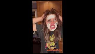 Video 1656436483: solo amateur girls, solo girl dancing, solo girl wet, solo redhead girl, petite solo girl, college girl solo, girl solo female, hot solo girl, face solo, funny girl