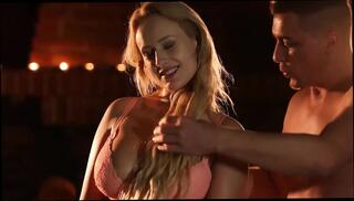 Video 1655875381: angel piaff, erotic oil massage, big boobs oil massage, nude oil massage, oiled tits massaged, oil massage sex, oil massage handjob, oil pussy massage, oil massage babe, oil massage fuck, oil massage blowjob, massage fuck compilation, massage oil rub, softcore massage, straight handjob compilation, massage pussy eating, hd massage sex, german oil