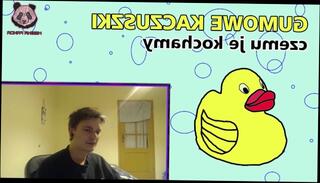 Video 1506105703: solo bisexual male, amateur solo big tits, solo gay amateur, big boobed bisexual, hetero bisexual, bisexual star