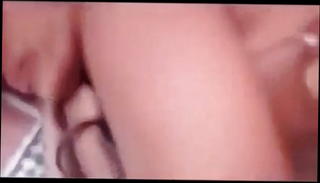 Video 1424638301: girl riding cowgirl, indian girl riding, desi girl riding, girl loves riding, riding straight, indian hindi desi girl, indian girl hd