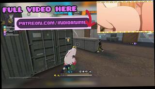 Video 1653130533: hentai cartoon animation uncensored, hentai anime sex cartoon, hentai cartoon anime big, hentai anime big boobs, hentai big ass anime, cumshot uncensored hentai, animated hentai asian, rough sex anime, vaginas cartoon