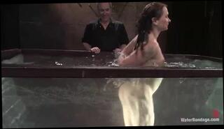 Video 1621156394: katja kassin, bondage domination bdsm, bdsm bondage fetish, german domination, dominating brunette, girl shoot