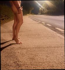 Video 1654370111: nude feet, homemade feet, gay feet, amateur feet, british feet, feet outdoors, public feet, feet hd, naked car