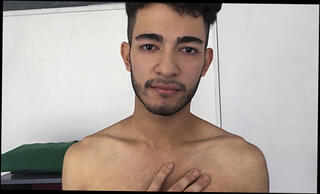 Video 1153252004: uncut cock, takes uncut, cock spreads legs, seduces guy fucks, latin gay sex, boy sucking, knees sucking, thick boy, meet fuck