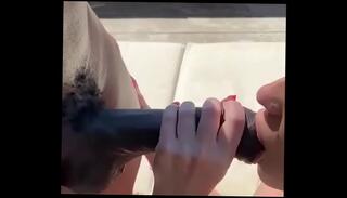 Video 1056666155: anissa kate, bbc interracial anal fuck, interracial black cock bbc, homemade interracial bbc, interracial bbc blowjob, interracial bbc teen, amateur interracial bbc, interracial bbc blonde, rimming closeup, interracial bbc big, pussy homemade closeup, tits pussy closeup, small tits teen interracial, petite teen rimming, fucking bbc outdoors, bbc fucks young, angel smalls bbc