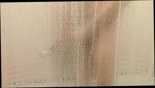 Video 1665519381: milf hairy pussy creampie, femdom mistresses dominate, milf cougar creampie, skinny hairy milf, milf hairy pussy masturbating, tits milf hairy pussy, aunty hairy pussy, mature mommy milf mistress, creampie inside hairy pussy, milf cougar mature mom, skinny hairy boy, hot milf hairy pussy, skinny small tits milf, hairy milf orgasm, homemade milf creampie, hairy milf cums, milf creampied blowjob, cougar aunt, mistress female domination, redhead cougar milf, beautiful skinny milf, milf deep creampie, milf dominates young, milf blowjob cum swallow, milf teacher student, milf deep throat swallow, creampie moaning orgasm, hairy pussy women, dominant straight boy, aunty pussy eating, hairy pussy mother, stockings hairy pussy, creampie sperm, hairy pussy hd, auntie red, hot milf stories, sexual action, student close