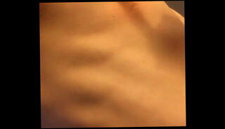 Video 666115745: sissy homemade, gay sissy, tight sissy
