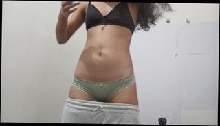 Video 1609465793: aunty caught, solo girl masturbation orgasm, caught girl masturbate amateur, teen girl solo masturbation, solo sexy teen girl, big tits caught masturbating, solo indian girl masturbate, small tits solo masturbation, sexy aunty big ass, aunty big ass anal, aunty desi girls indian, solo female orgasm, tits girl cum, girl rubbing clit, nipples clit rubbing, touching tits, orgasm hands, beautiful orgasm