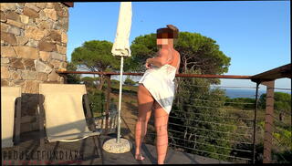 Video 1607934545: milf doggy style sex, ass milf doggy style, amateur milf doggy style, tits milf doggy style, big ass milf doggy, barefoot milf, milf uncut, homemade doggy style sex, cock doggy style sex, big butt milf homemade, natural tits amateur milf, passionate doggy style sex, big butt curvy milf, fat ass curvy milf, doggy style sex outdoors, tits milf outdoor public, milf ass bouncing, doggy style beautiful ass, european amateur doggy styled, curvy white milf, dress doggy style, doggy style leggings