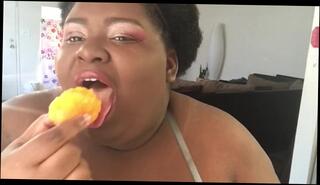 Video 1256999503: bbw tit worship, big boob bbw solo, bbw amateur solo, ebony bbw fetish, solo female bbw, bbw big boobs girl, amateur bbw homemade, ebony bbw titty, bbw fat big tits, bbw black big boobs, amateur young bbw, ebony bbw eating, bbw slurps, old fat bbw