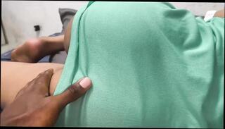 Video 1663871841: ass squirts milk, big ass stepmom caught, girl squirts milk, sexy stepmom caught, squirting orgasm stepmom, squirt piss orgasm, pov squirting orgasm, pissing big squirts exhibitionists, bathroom pissing big squirts, squirting mature stepmom, bikini underwear, squirting orgasm homemade, moaning squirting orgasm, cam girl caught, amateur homemade pov, squirts exhibitionists amateur camera, stepmom's beautiful ass, biggest squirting orgasm, bikini erotica, squirting orgasm close, milking straight, squirting orgasm outdoor, public squirting orgasm, ass pov hd, colombian milking, milk bath, milk filled, stepmom india, bikini english, urinal, sister, homemade porn