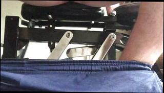 Video 1569763151: cousin jerking, gay jerking, masturbation jerking, masturbation fat gay, gym jerk, home jerking, family masturbation