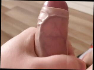 Video 1582296271: masturbation handjob cumshot, amateur handjob cumshot, gay handjob cumshot, masturbation handjob cum, man cumshot handjob, hd handjob cumshot, cock jerking, polish handjob