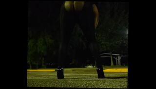 Video 1513056205: sissy crossdresser dildo, gay sissy crossdresser, sissy public, ebony sissy