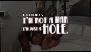 Video 1665708571: twink bareback double penetration, bbc interracial double penetration, interracial double penetration threesome, double penetration dp threesome, twink bareback fucked creampied, bbc anal creampie compilation, interracial bareback fucking sex, interracial bareback gay fuck, twink sucked bareback fucked, twink boys bareback fuck, bareback twink sucking cock, bareback interracial rough fuck, bareback interracial hard fucking, fuck white twink bareback, huge cock bareback creampie, hunk barebacks twink, bareback compilation big dick, interracial black cock bbc, twink bareback breeding, twink hole bareback, creampie compilation hd, twink boys nude gay, interracial porn, english bareback, star bareback, bareback casting