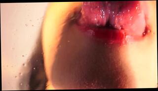 Video 1572499623: fetish model, solo model, amateur fetish couple, fetish licking, amateur asian models, model pornstar, amateur solo female, tongue fetish drooling, spit drool fetish, mouth tongue fetish, long tongue fetish, indian fetish, fetish camera, wet fetish, fetish close, 60fps amateur