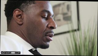 Video 1657936651: interracial wife bbc, interracial bbc blowjob, interracial bbc hard, hot interracial bbc, interracial bbc blonde, interracial bbc big, bbc wife cum, bbc hard ass, bbc cum mouth, bbc cowgirl, straight bbc, long hard bbc, red bbc, bbc lingerie, bbc office, hottest bbc, bbc hd, boss hot wife, sexy red lingerie, sexy latin lingerie, wife tongue, wife helps, english wife, cum instructions