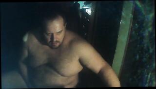 Video 1662799291: homemade gay porn, gay handjob porn, homemade amateur handjob, homemade hd porn, cock