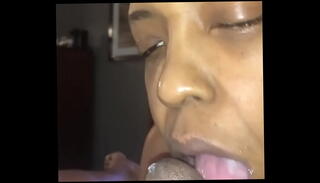 Video 1363354805: dick sloppy head, big dick sloppy, mature big dick