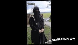 Video 1594190393: interracial fetish, indian aunty pussy fucked, indian aunty ass fuck, aunty big ass fucking, interracial amateur fuck, indian desi aunty fucking, pakistani aunty fucking, muslim aunty fucked, indian aunty fucked hard, indian aunty cumshot, fetish play fuck, asian interracial fuck, british amateur interracial, hijab fetish, interracial shaved, pussy fucked hard fast, ass fucked english