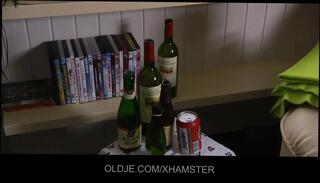 Video 125459701: sweet cat, sweet blonde, grandpa hardcore, teens suck fuck horny, horny teen teases old, horny husband fucks, horny teen fucked guy, man fucks horny teen, man sex suck fuck, teen blowjob tease, straight guys fucking sucking, horny young guy fucks, mature blonde sucking fucking, teen blonde fuck hd, blonde babe hardcore, babe action, blonde fucking older, hot fuck old young, star teases, one blonde babe, babe drinks