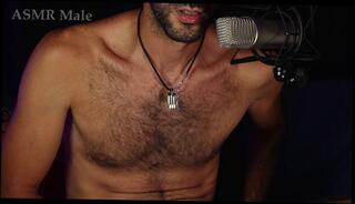 Video 1657734163: fetish pov joi, dirty talk pov joi, cum joi pov, solo male cum compilation, pov amateur solo male, pov joi instructions, joi solo play, hot solo compilation, dirty talk joi jerk, daddy solo dirty talk, men cumming compilation, solo muscular male, teasing