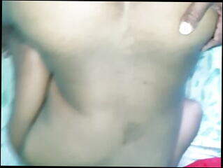 Video 1617629351: amateur homemade slut wife, cock amateur homemade dirty, dirty talking slut wife, amateur teen dirty talk, black cock slut wife, amateur wife big cock, dick amateur homemade, teen straight dick, amateur wife close, indian slut wife, amateur brazilian slut, slut wife hd