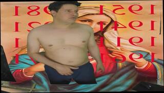 Video 1596745053: machine fucking solo, ass anal fuck machine, fucking machine masturbating, solo masturbation handjob, amateur fucking machine, master solo, solo male masturbation, fuck one ass, vampire fuck