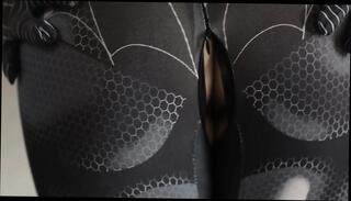 Video 1654988491: milf anal creampie compilation, creampie amateur milf compilation, granny gangbang creampie, anal creampie compilation sex, pussy anal creampie compilation, latex compilation pussy fuck, milf amateur homemade compilation, amateurs compilation milf teen, schoolgirl fuck creampie, girl creampie compilation, milf aunty fucked, sexy milf creampie, creampie orgasm compilation, sexy asian milf compilation, mature milf anal creampie, hot milf anal creampie, tits creampie gangbang, big tits milf creampie, multiple creampie gangbang, creampie gangbang black, creampie compilation hd, creampie fuck student's, fucked creampied straight, sexy latex lingerie, sexy milf legs, hijab milf sex, indonesian creampie, indonesia anal sex